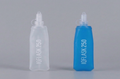 Soft flask 250mL