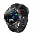 Montre GPS Connectée Forerunner 570